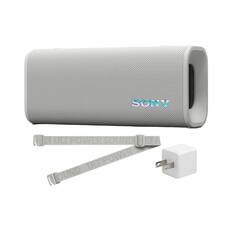 SONY ULT POWER SOUND ULTPOWERSOUND ULT