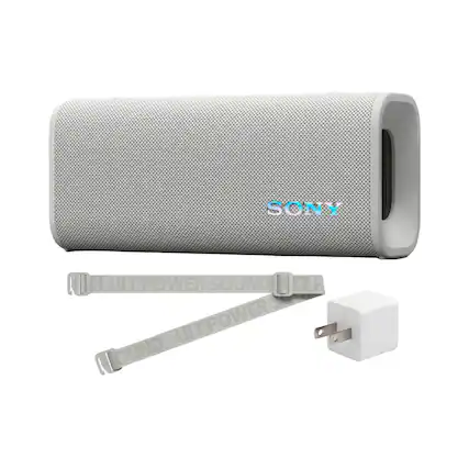 The text on the image reads "Sony Ult Power Sound ULTIPOWER ULTIPOWER ULTIPOWER ULTIPOWER ULTIPOWER ULTIPOWER ULTIPOWER ULTIPOWER ULTIPOWER ULTIPOWER ULTIPOWER ULTIPOWER ULTIPOWER ULTIPOWER ULTIPOWER ULTIPOWER ULTIPOWER ULTIPOWER ULTIPOWER ULTIPOWER ULTIPOWER ULTIPOWER ULTIPOWER ULTIPOWER ULTIPOWER ULTIPOWER ULTIPOWER ULTIPOWER ULTIPOWER ULTIPOWER ULTIPOWER ULTIPOWER ULTIPOWER ULTIPOWER ULTIPOWER ULTIPOWER ULTIPOWER ULTIPOWER ULTIPOWER ULTIPOWER ULTIPOWER ULTIPOWER ULTIPOWER ULTIPOWER ULTIPOWER ULTIPOWER ULTIPOWER ULTIPOWER ULTIPOWER ULTIPOWER ULTIPOWER ULTIPOWER ULTIPOWER ULTIPOWER ULTIPOWER ULTIPOWER ULTIPOWER ULTIPOWER ULTIPOWER ULTIPOWER ULTIPOWER ULTIPOWER ULTIPOWER ULTIPOWER ULTIPOWER ULTIPOWER ULTIPOWER ULTIPOWER ULTIPOWER ULTIPOWER ULTIPOWER ULTIPOWER ULTIPOWER ULTIPOWER ULTIPOWER ULTIPOWER ULTIPOWER ULTIPOWER ULTIPOWER ULTIPOWER ULTIPOWER ULTIPOWER ULTIPOWER ULTIPOWER ULTIPOWER ULTIPOWER ULTIPOWER ULTIPOWER ULTIPOWER ULTIPOWER ULTIPOWER ULTIPOWER ULTIPOWER ULTIPOWER ULTIPOWER ULTIPOWER ULTIPOWER ULTIPOWER ULTIPOWER ULTIPOWER