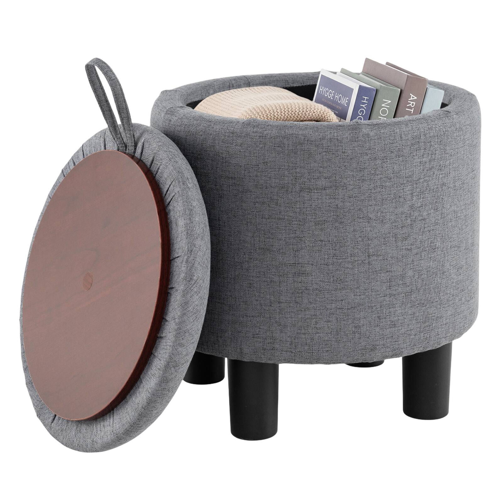 HYGGE HOME  
HYGGE HOME  
NOIR  
ART