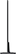 Alt View 15. Samsung - 85” Class LS03HW Series The Frame Pro 4K UHD SamsungVision AI Smart Tizen TV (2026) - Black.