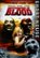 Front Standard. Brotherhood of Blood [WS] [DVD] [2007].