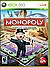  Monopoly - Xbox 360