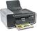 Angle Standard. Lexmark - Multifunction Wireless Printer/ Copier/ Scanner/ Fax.