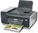 Left Standard. Lexmark - Multifunction Wireless Printer/ Copier/ Scanner/ Fax.