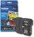 Front Standard. Brother - High-Yield Ink Cartridge - Black.