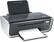 Angle Standard. Lexmark - Multifunction Wireless Printer/ Copier/ Scanner.
