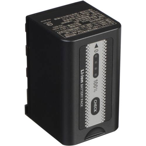 IGE0N AGVBR59 A LZZLEW 16 e (43 N0 mAh (M 5900 28V 82 OCtS WIAD 0 Li-ion BATTERY PACK 100% CHECK