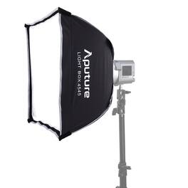 Aputure - 45x45 Light Box