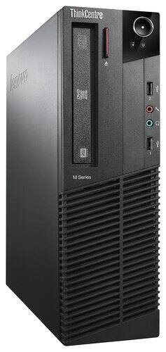 lenovo 2988d9u