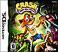  Crash: Mind Over Mutant - Nintendo DS