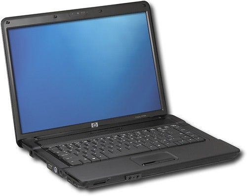 Doelwit reflecteren majoor Best Buy: HP Laptop with Intel® Core™2 Duo Processor 6730s