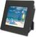 Angle Standard. Digital Spectrum - NuVue 5.6" LCD Digital Photo Frame.