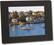 Alt View Standard 1. Digital Spectrum - MemoryFrame 8.4" Digital Photo Frame.