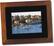 Alt View Standard 2. Digital Spectrum - MemoryFrame 8.4" Digital Photo Frame.