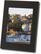 Left Standard. Digital Spectrum - MemoryFrame 8.4" Digital Photo Frame.