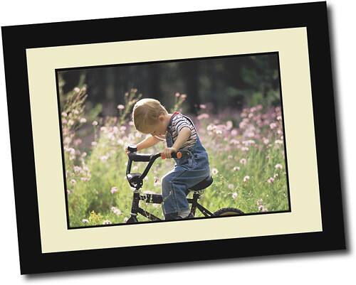 Best Buy: Digital Spectrum MemoryFrame 10.4