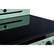 Classic
action
Induction
OFF
OVEN IDI
OFF