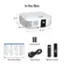 In the Box: HPO 4.8" H EPSON 10.8" D 13.1" W -  Bettep | - 2 AAA Batteries - i - - - - - - - - - - - - - - - - - - - - - - - - - - - - - - - - - - - - - - - - - - - - - - - - - - - - - - - - - - - - - - - - - - - - - - - - - - - - - - - - - - - - - - - - - - - - - - - - - - - - - - - - - - - - - - - - - - - - - - - - - - - - - - - - - - - - - - - - - - - - - - - - - - - - - - - - - - - - - - - - - - - - - - - - - - - - - - - - - - - - - - - - - - - - - - - - - - - - - - - - - - - - - - - - - - - - - - - - - - - - - - - - - - - - - - - - - - - - - - - - - - - - - - - - - - - - - - - - - - - - - - - - - - - - - - - - - - - - - - - - - - - - - - - - - - - - - - - - - - - - - - - - - - - - - - - - - - - - - - - - - - - - - - - - - - - - - - - - - - - - - - - - - - - - - - - - - - - - - - - - - - - - - - - - - - - - - - - - - - - - - - - - - - - - - - - - - - - - - - - - - - - - - - - - - - - - - - - - - - - - - - - - - - - - - - - - - - - - - - - - - - - - - - - - - - - - - - - - - - - - - - - - - - - -