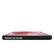 Alt View 2. Keyscaper - Marvel Cover Art Laptop Case - Apple MacBook Pro (13-inch, 2020) - Scarlet Witch.