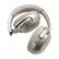 Alt View 12. JBL - Tour One M2 True Adaptive Noise Cancelling Headphones - Champagne.