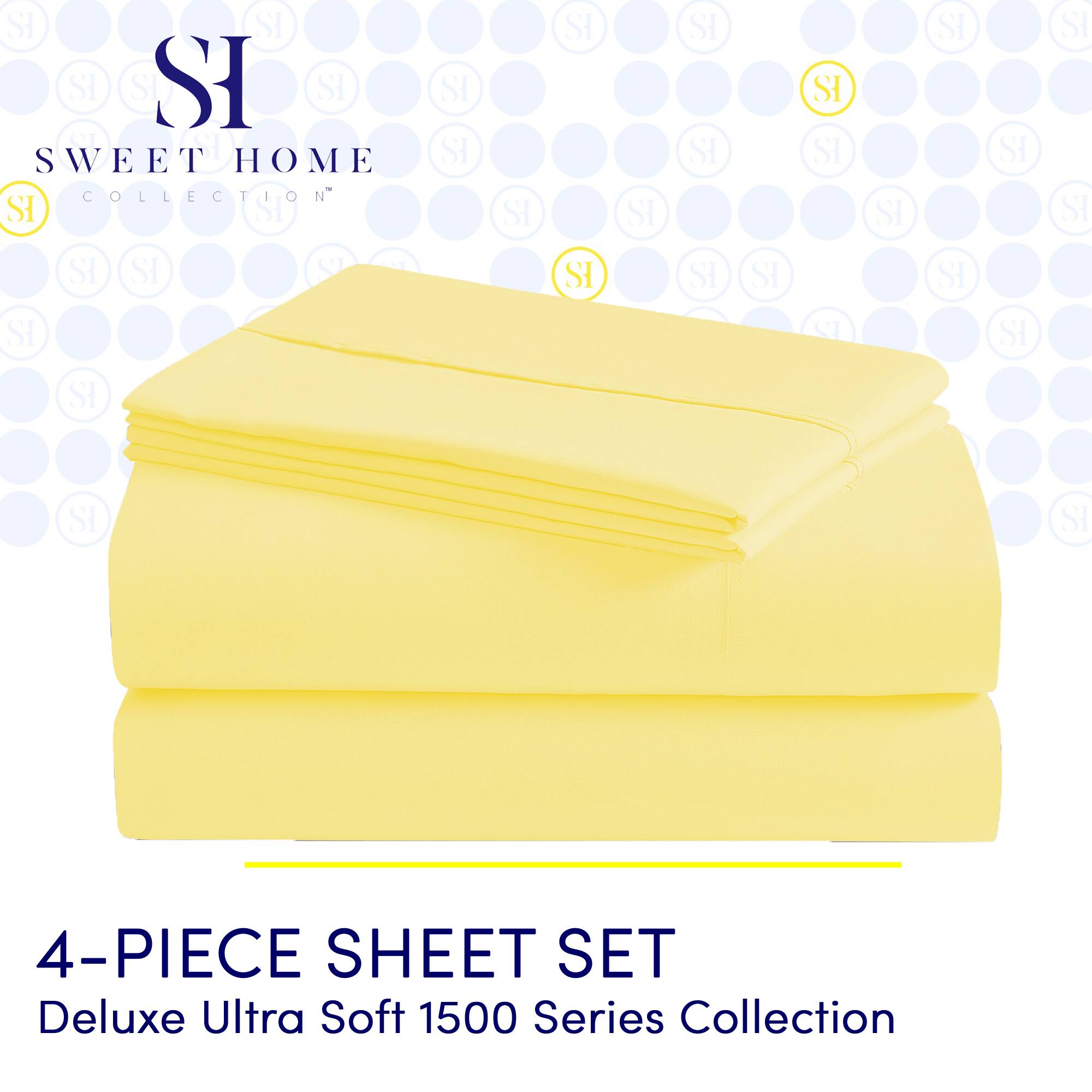 SI SI SI SI SI SI SWEET HOME COLLECTION  
SI SI SI SI SI SI SI SI SI SI SI SI SI SI SI SI SI SI SI SI SI SI SI SI SI SI SI SI SI SI SI SI SI SI SI SI SI SI SI SI SI SI SI SI SI SI SI SI SI SI SI SI SI SI SI SI SI SI SI SI SI SI SI SI SI SI SI SI SI SI SI SI SI SI SI SI SI SI SI SI SI SI SI SI SI SI SI SI SI SI SI SI SI SI SI SI SI SI SI SI SI SI SI SI SI SI SI SI SI SI SI SI SI SI SI SI SI SI SI SI SI SI SI SI SI SI SI SI SI SI SI SI SI SI SI SI SI SI SI SI SI SI SI SI SI SI SI SI SI SI SI SI SI SI SI SI SI SI SI SI SI SI SI SI SI SI SI SI SI SI SI SI SI SI SI SI SI SI SI SI SI SI SI SI SI SI SI SI SI SI SI SI SI SI SI SI SI SI SI SI SI SI SI SI SI SI SI SI SI SI SI SI SI SI SI SI SI SI SI SI SI SI SI SI SI SI SI SI SI SI SI SI SI SI SI SI SI SI SI SI SI SI SI SI SI SI SI SI SI SI SI SI SI SI SI SI SI SI SI SI SI SI SI SI SI SI SI SI SI SI SI SI SI SI SI SI SI SI SI SI SI SI SI SI SI SI SI SI SI SI SI SI SI SI SI SI SI SI SI SI SI SI SI SI SI SI SI SI SI SI SI SI SI SI SI SI SI SI SI SI SI SI SI SI SI SI SI SI SI SI SI SI SI SI SI SI SI SI SI SI SI SI SI SI SI SI SI SI SI SI SI SI SI SI SI SI SI SI SI SI SI SI SI SI SI SI SI SI SI SI SI SI SI SI SI SI SI SI SI SI SI SI SI SI SI SI SI SI SI SI SI SI SI SI SI SI SI SI SI SI SI SI SI SI SI SI SI SI SI SI SI SI SI SI SI SI SI SI SI SI SI SI SI SI SI SI SI SI SI SI SI SI SI SI SI SI SI SI SI SI SI SI SI SI SI SI SI SI SI SI SI SI SI SI SI SI SI SI SI SI SI SI SI SI SI SI SI SI SI SI SI SI SI SI SI SI SI SI SI SI SI SI SI SI SI SI SI SI SI SI SI SI SI SI SI SI SI SI SI SI