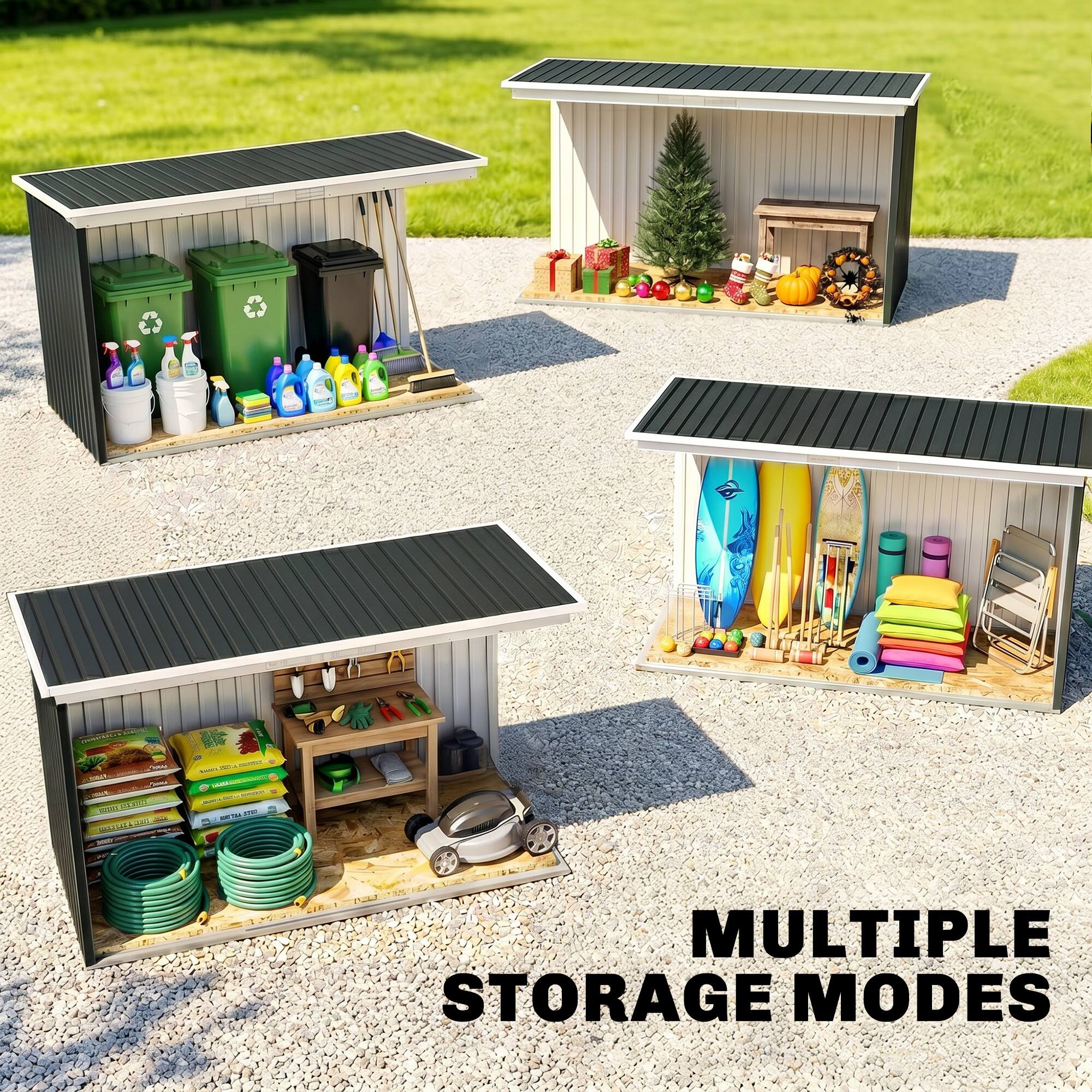 menter.ru 2024 POLICE 2000

JAMPOOKS

MULTIPLE STORAGE MODES