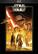 Front. Star Wars: Episode VII: The Force Awakens - DVD.