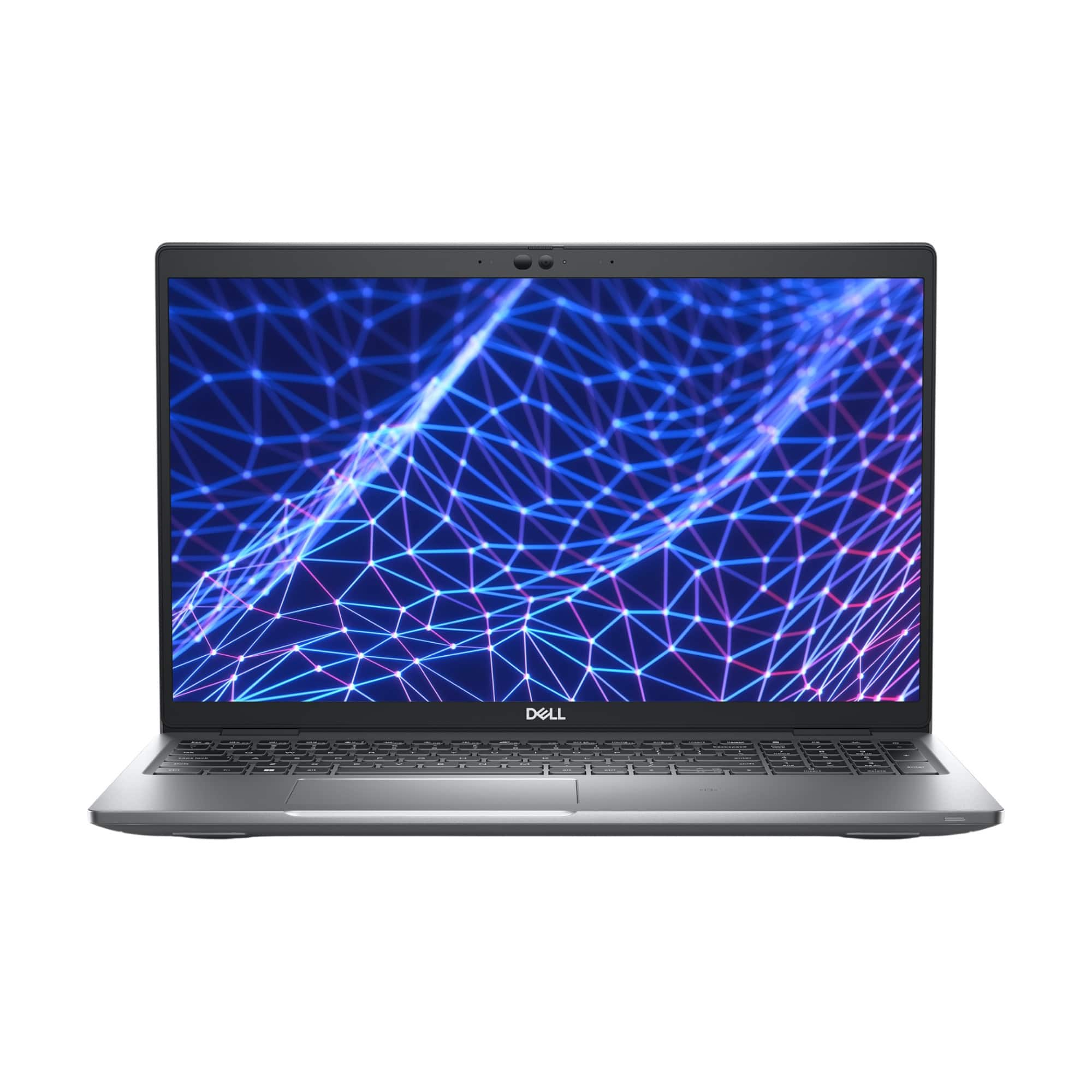 Dell - Latitude 5530 15-In Laptop Intel Core i7-1265U 32GB RAM 512GB SSD (Renewed) - Black