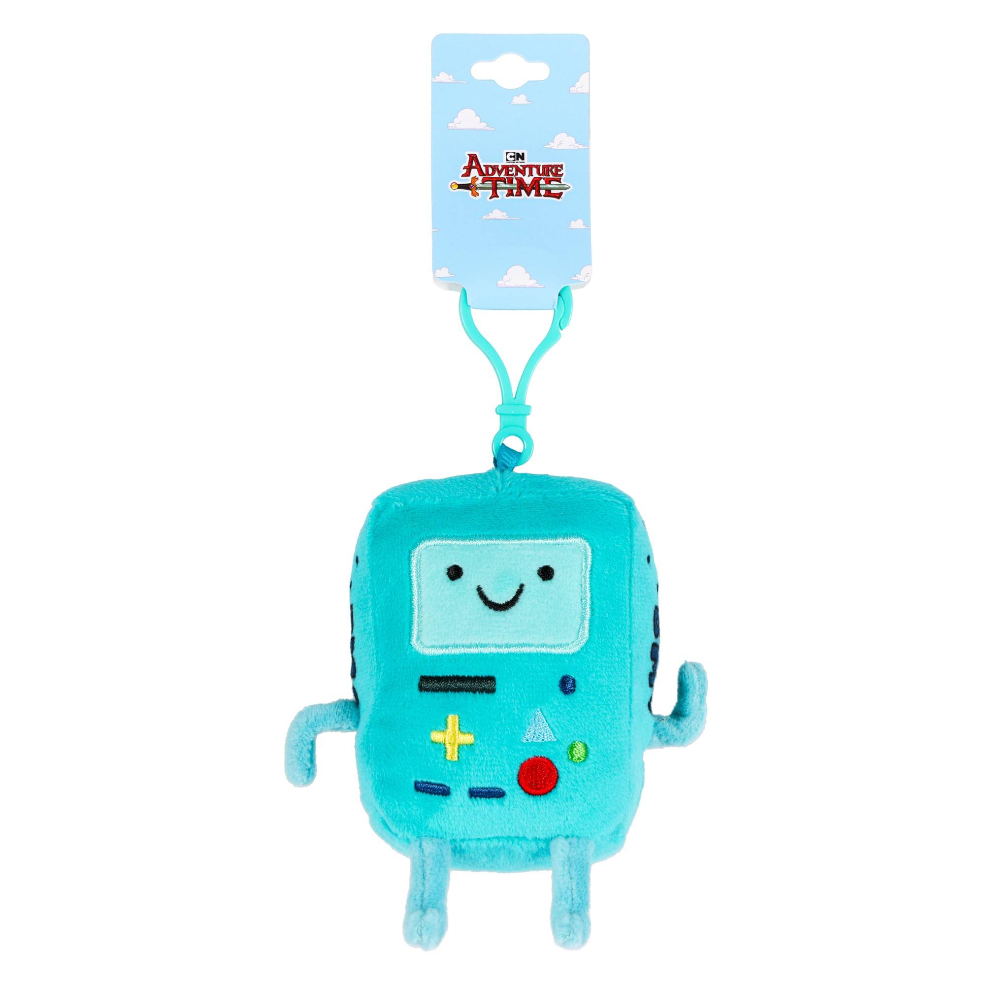 CN Adventure Time