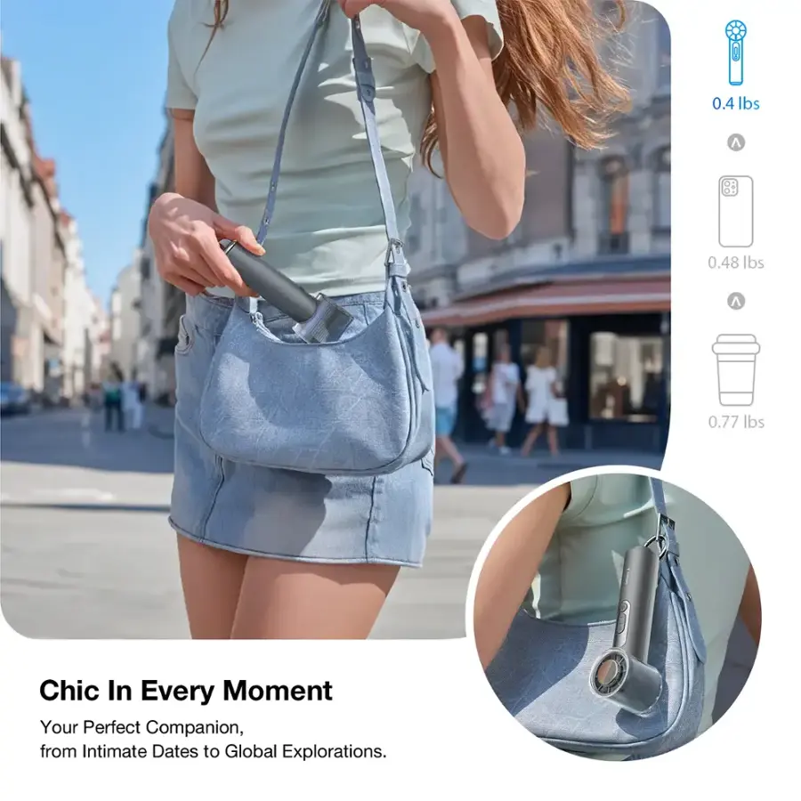 Chic In Every Moment Your Perfect Companion, from Intimate Dates to Global Explorations.