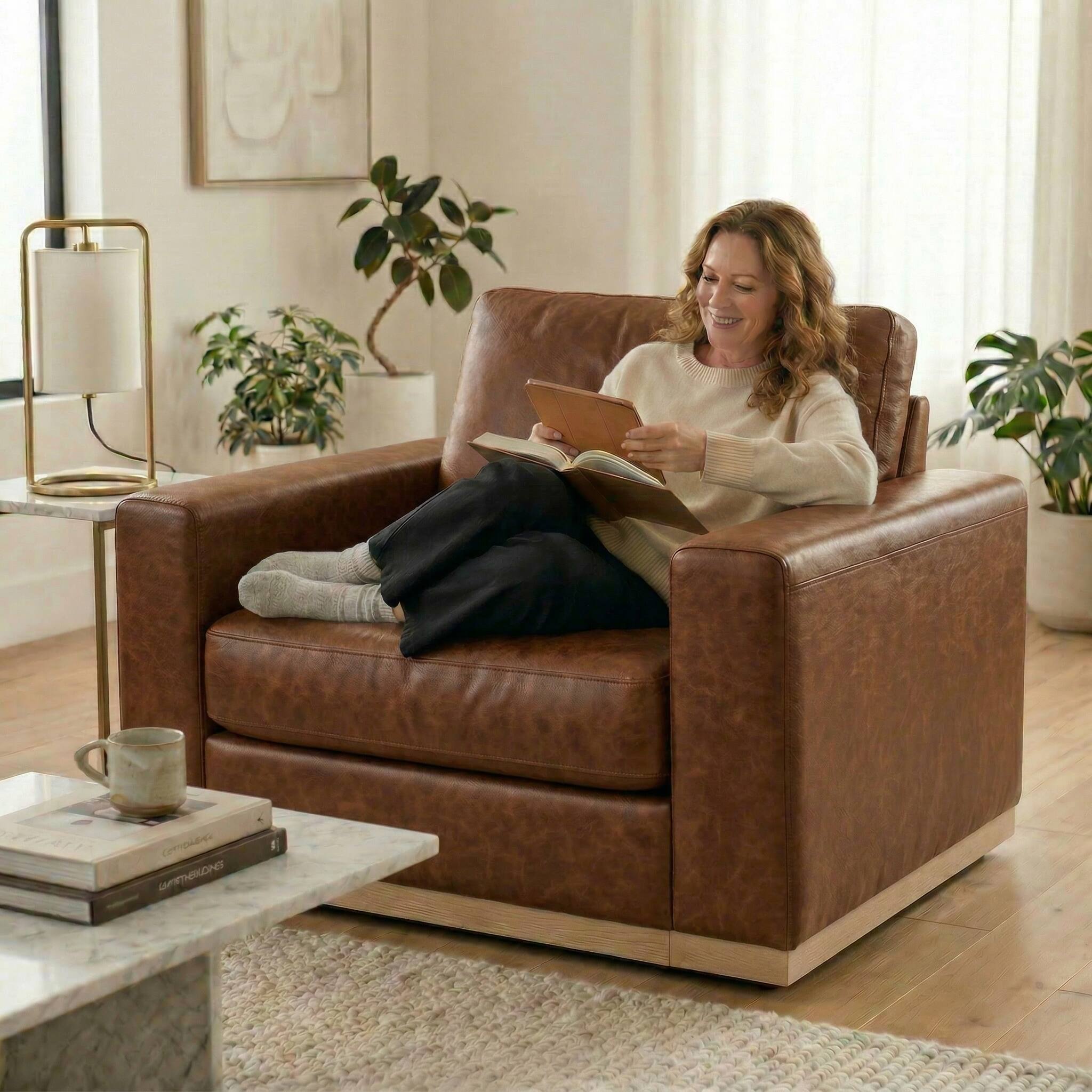 The text in the image reads:

"oAde UHONS"