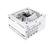 Thermaltake
TOUGHPower GT Snow 1000W
ATX 2.1 Power Supply
Thermaltake
TOUGHPower Series
ATX 2.1 Power Supply
DO NOT USE MODULAR CABLES FROM OTHER THERMALTAKE POWER SUPPLIES
20 PIN ATX
PERIPHERAL/SATA
CPU 4+4 PIN
6+2 PIN PCI-E
6+2 PIN PCI-E
6+2 PIN PCI-E
6+2 PIN PCI-E
6+2 PIN PCI-E
6+2 PIN PCI-E