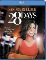 DVD Vintage film starring Sandra Bullock The Three Movie Leading Ladies  Collection 28 days the Net Premonition
