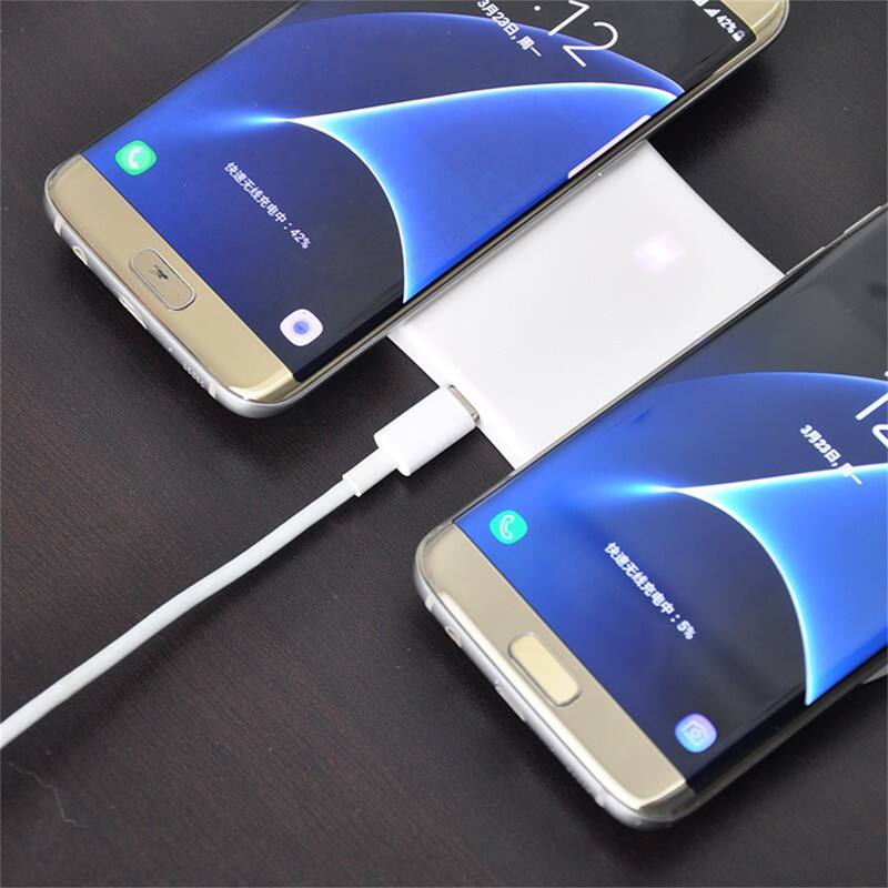 42% 323 12  
V A 42%  
G C : 5% 5% 323 M  
D