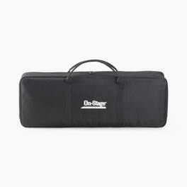 On Stage Stands - On-Stage MSB6500 Microphone Stand Carry Bag
