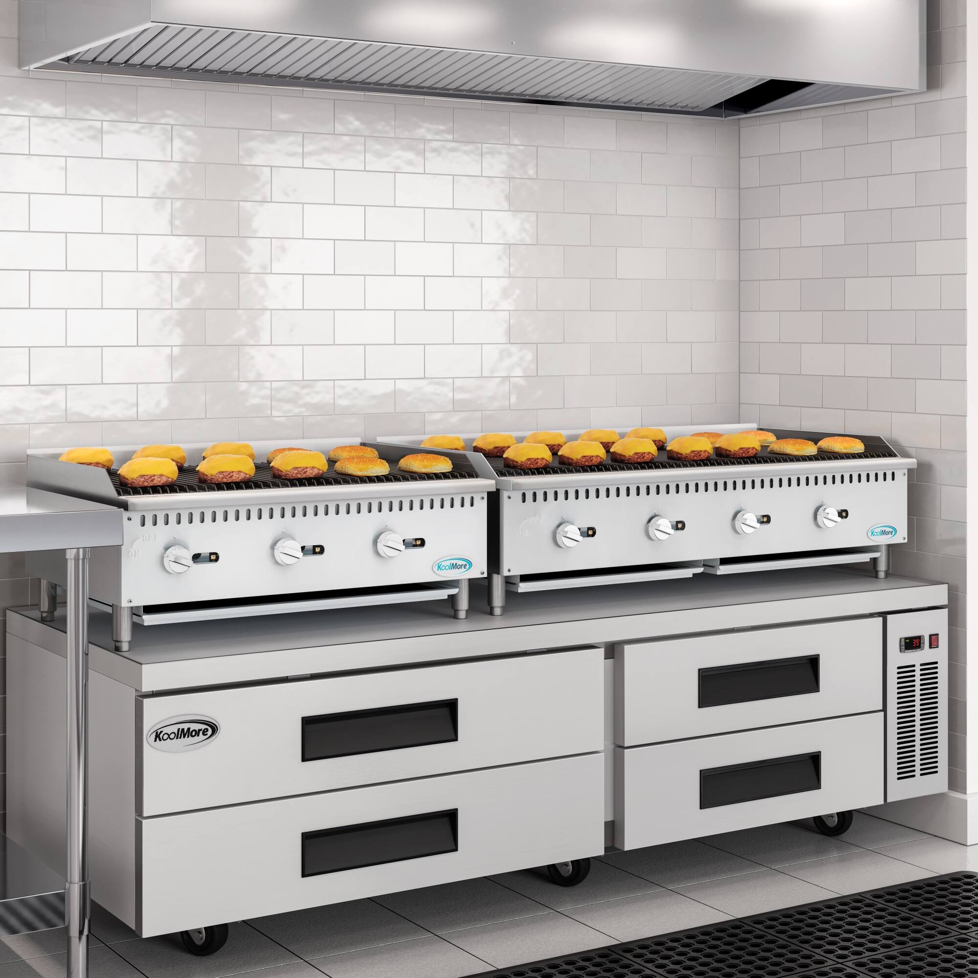 media item thumbnail