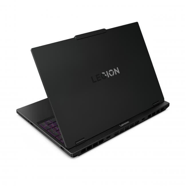 LEGION Lenovo