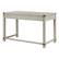 Alt View 12. OSP Home Furnishings - Baton Rouge Lift Desk - Champagne Oak.