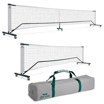 The text on the image is "arca orca orca."