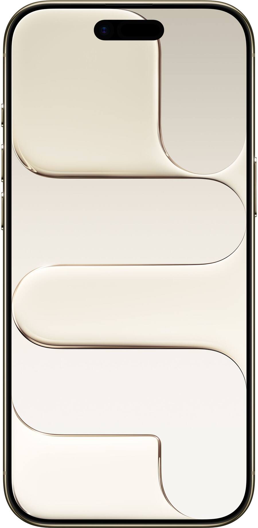 Apple iPhone Air 1TB Light Gold (Verizon) MG1P4LL/A - Best Buy Apple iPhone Air 1TB Light Gold (Verizon) MG1P4LL/A - Best Buy