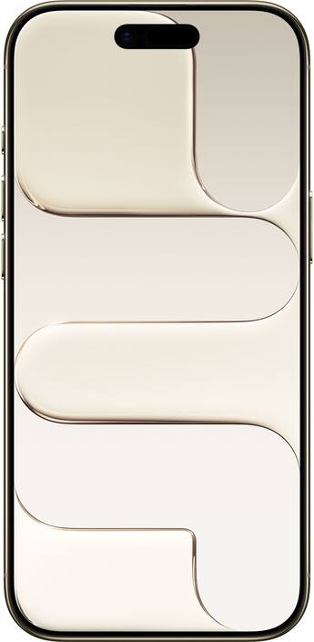 Apple iPhone Air 256GB (Unlocked) Light Gold - Best Buy Apple iPhone Air 256GB (Unlocked) Light Gold - Best Buy
