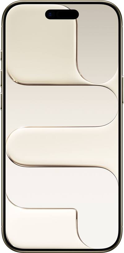 Apple iPhone Air 512GB (Unlocked) Light Gold MG1H4LL/A - Best Buy Apple iPhone Air 512GB (Unlocked) Light Gold MG1H4LL/A - Best Buy