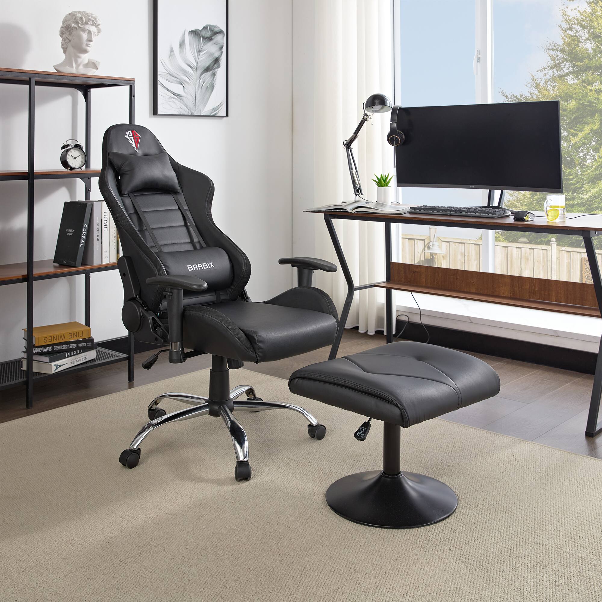 CEREAL 1883 RCVE BRABIX WINES FINE NE - - mARIZO IYARA