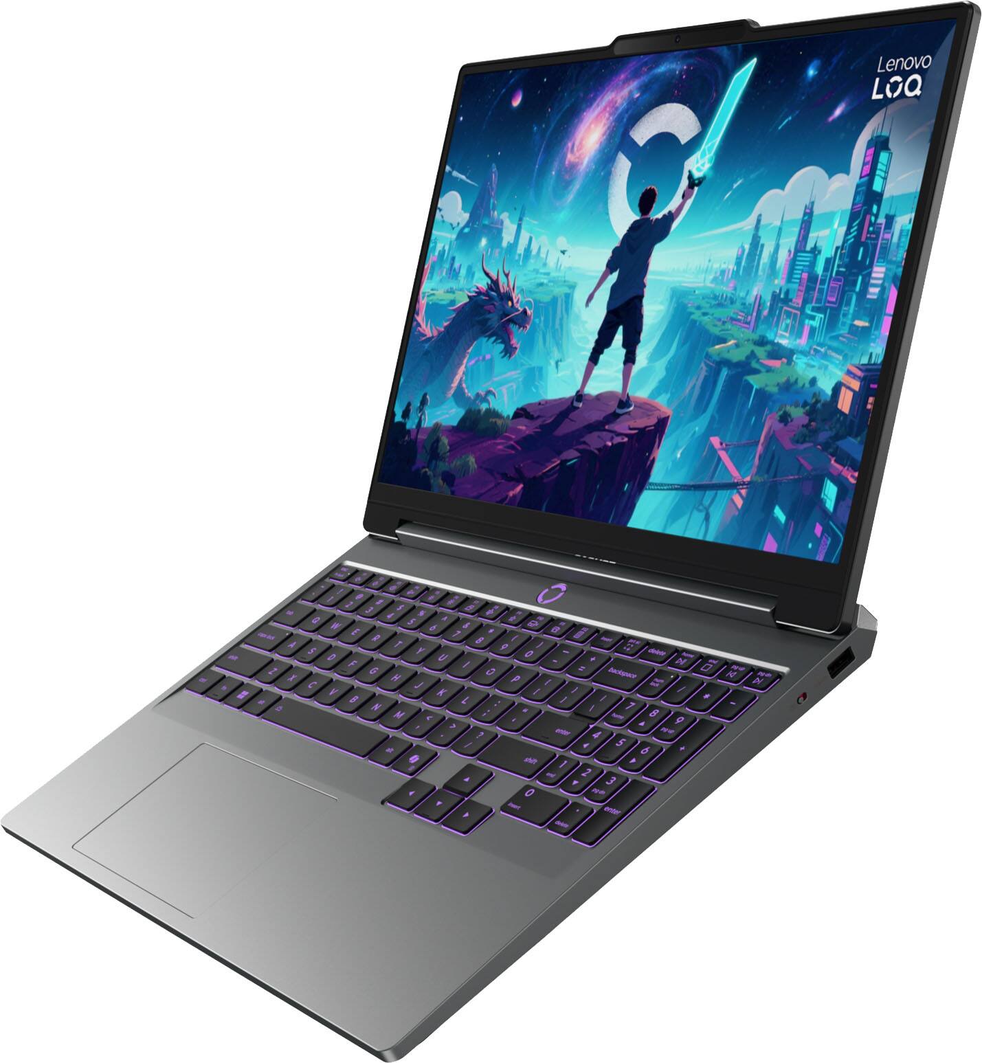 Lenovo LOQ

- M. Z #
A X
2 P 1 I E 2 / 3 S 5  5   $ X e W 6 & di  E 7 F i - - / . 9 / 17 5 Y 0 - delate D U f  F / 2 G D backspace H P I  J - 1 K / / /  L I  if 7 M  8 > 9 ? - 4  / 5  6 4 4 flatz 1 4 and 2 F 3  0  } enter delete
0
 K  14