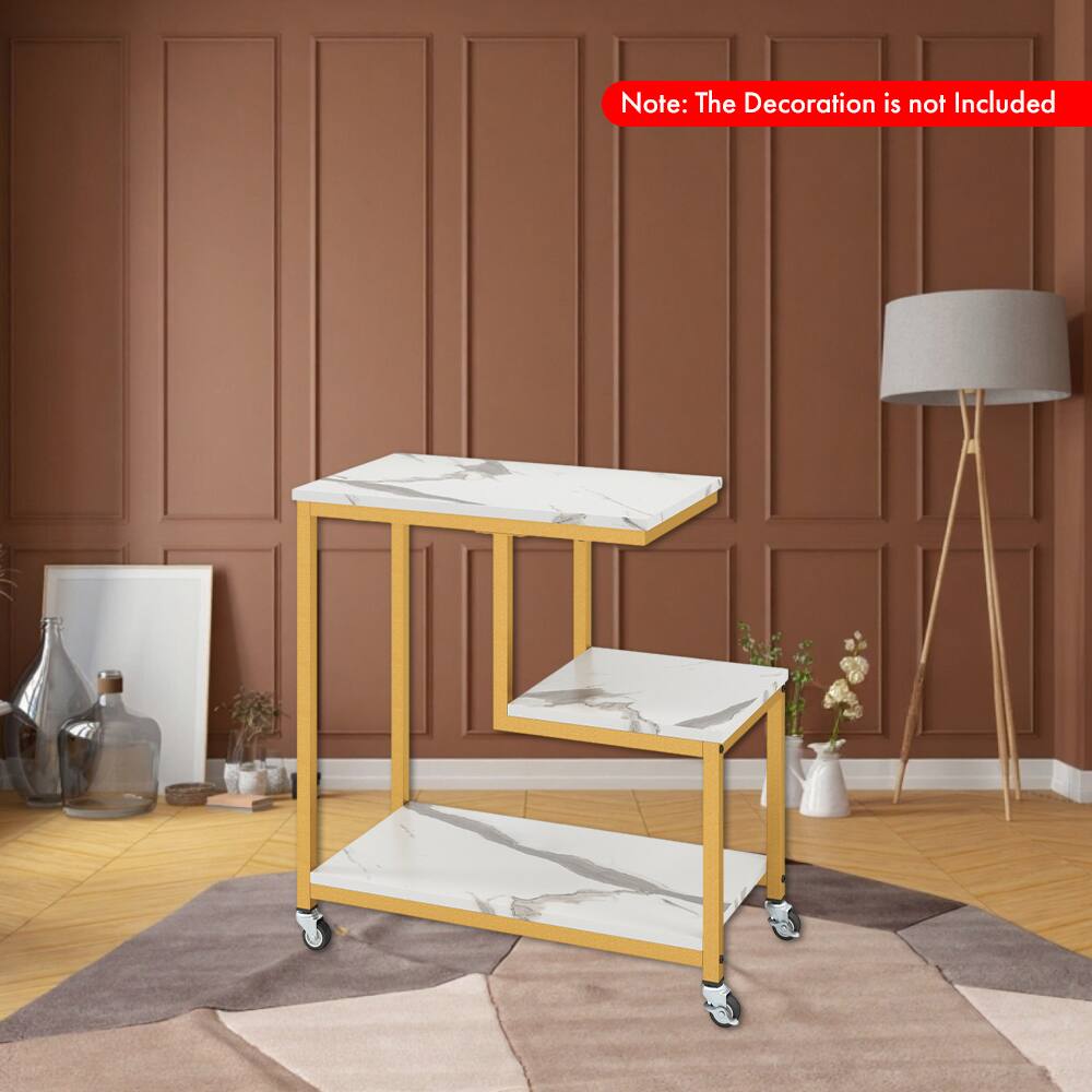 Note: The Decoration is not Included