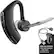 Alt View 19. Plantronics - Voyager Legend SE Bluetooth Headset - Black.