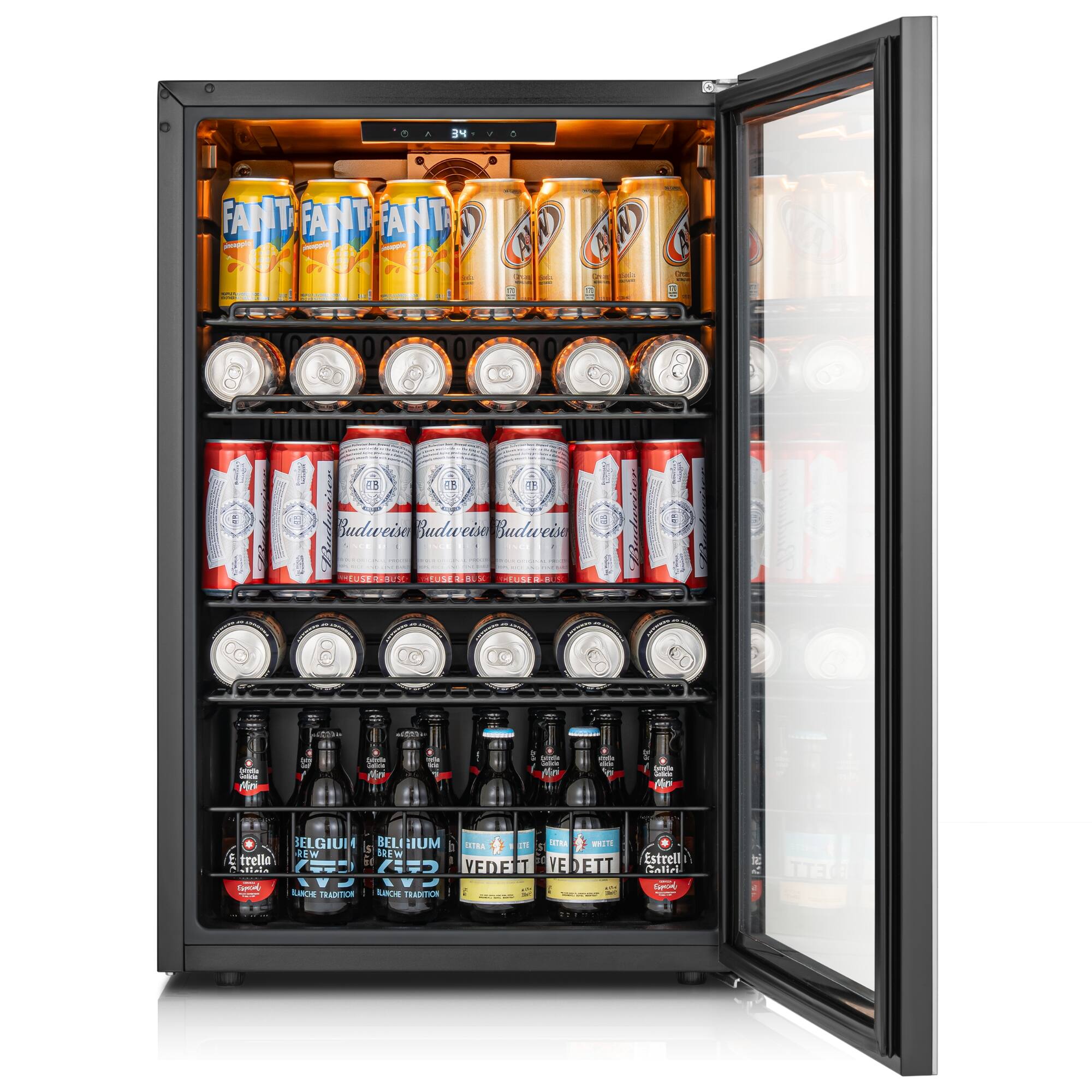 Fanta Fanta Fanta - spie I - S I i I : / I 8 12 2 Budweiser Budweiser Budweiser cUSt  2 HuSE a a. M USI a N S -o I Mn - : H -  I Mm i  : Ne BELGIUM BELGIUM ITMA I A m REW SW E trella Estrella 4FD VEDETT VEDETT Calid A E  : AACE RASTE LINE TRADITION