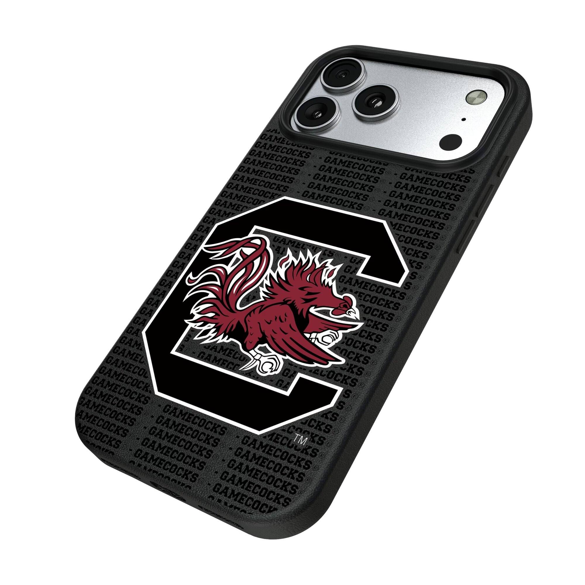 GAMECOCKS GAMECOCKS GAMECOCKS GAMECOCKS GAMECOCKS GAMECOCKS GAMECOCKS GAMECOCKS GAMECOCKS GAMECOCKS GAMECOCKS GAMECOCKS GAMECOCKS GAMECOCKS GAMECOCKS GAMECOCKS GAMECOCKS GAMECOCKS GAMECOCKS GAMECOCKS GAMECOCKS GAMECOCKS GAMECOCKS GAMECOCKS GAMECOCKS GAMECOCKS GAMECOCKS GAMECOCKS GAMECOCKS GAMECOCKS GAMECOCKS GAMECOCKS GAMECOCKS GAMECOCKS GAMECOCKS GAMECOCKS GAMECOCKS GAMECOCKS GAMECOCKS GAMECOCKS GAMECOCKS GAMECOCKS GAMECOCKS GAMECOCKS GAMECOCKS GAMECOCKS GAMECOCKS GAMECOCKS GAMECOCKS GAMECOCKS GAMECOCKS GAMECOCKS GAMECOCKS GAMECOCKS GAMECOCKS GAMECOCKS GAMECOCKS GAMECOCKS GAMECOCKS GAMECOCKS GAMECOCKS GAMECOCKS GAMECOCKS GAMECOCKS