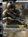 Front Standard. SOCOM: U.S. Navy SEALs Confrontation with Bluetooth Headset - PlayStation 3.