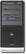 Front Standard. HP - Pavilion Desktop with Intel® Pentium® Dual-Core Processor E5200.